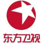 东方卫视