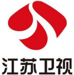 江苏卫视