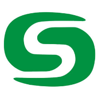 ٶƵ